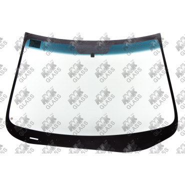 MAZDA CX9 5RGR (см.также FW02752)