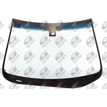 MAZDA CX9 5RGR (см.также FW02752)