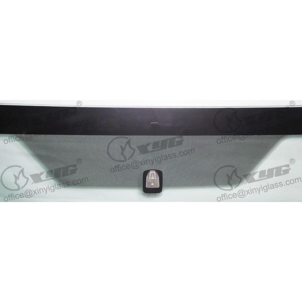 FORD MONDEO 5T,5KOM,4LIM/ FORD FUSION ( USA ) 4LIM