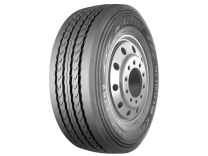 ШИНА AUFINE 385/65R22.5-20 ENERGY ATR2 160K (CHINA)
