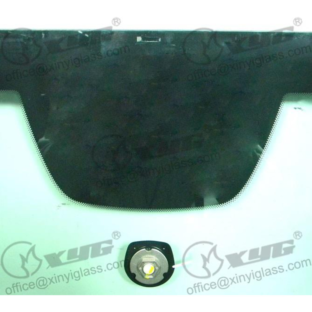 CITROEN C4 II/ CITROEN С4 L 5T,4LIM (см.также 2751)