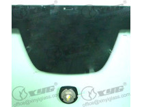 CITROEN C4 II/ CITROEN С4 L 5T,4LIM (см.также 2751)
