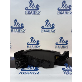 ФАРА ПЕРЕДНЯЯ ЛЕВАЯ ПРОТИВОТУМАННАЯ  VOLVO FH 13/01-19/01