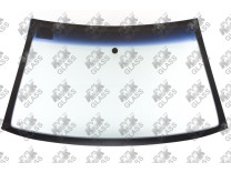 SEAT IBIZA  /CORDOBA  /VOLKSWAGEN POLO(01-09) 3T,5T,4LIM,5KOM,2VAN(см.также 8571)