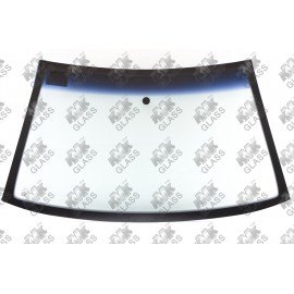 SEAT IBIZA  /CORDOBA  /VOLKSWAGEN POLO(01-09) 3T,5T,4LIM,5KOM,2VAN(см.также 8571)