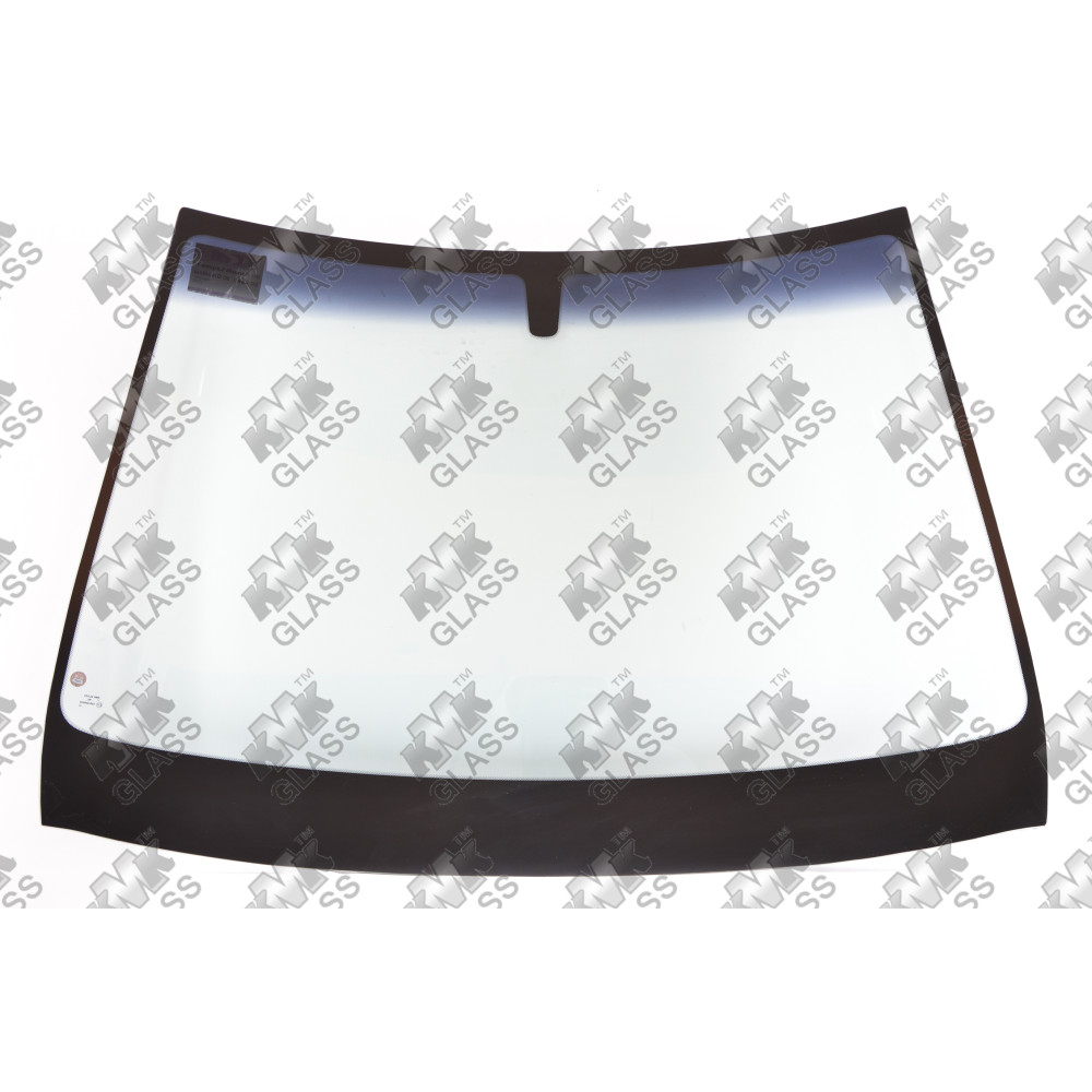 RENAULT LAGUNA I 5T/ LAGUNA GRANDTOUR I 5KOM