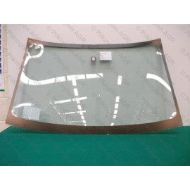 MITSUBISHI L200 IV 2PICKUP,4PICKUP / PAJERO SPORT II (09-15) 5RGR