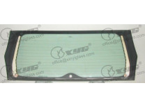 CITROEN C3 I 5T