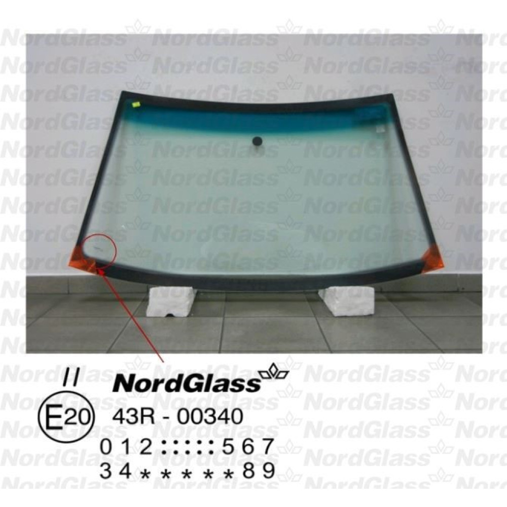 VOLKSWAGEN POLO /CADDY(97-03) /SEAT IBIZA (93-99) /CORDOBA  (93-99) 3T,5T,4LIM,5KOM,2VAN(см.7604)