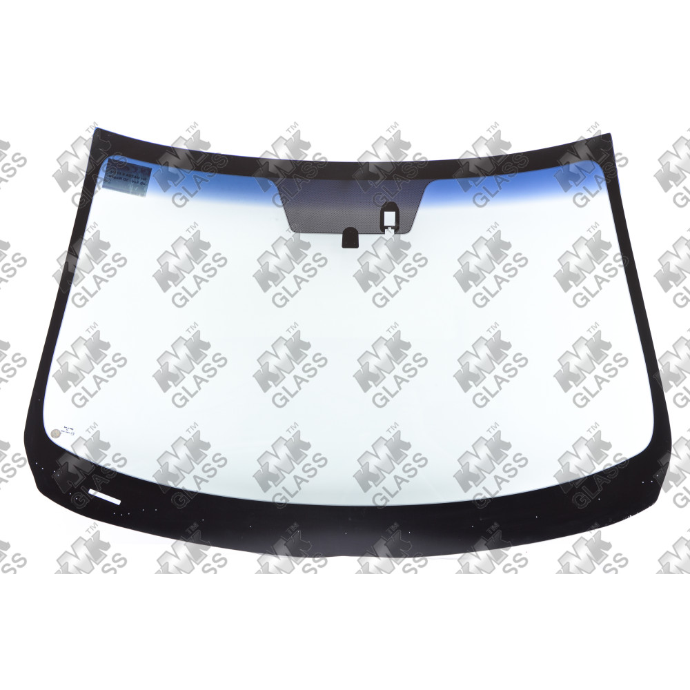 MAZDA 6 III 4LIM,5KOM