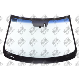 MAZDA 6 III 4LIM,5KOM