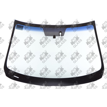 MAZDA 6 III 4LIM,5KOM