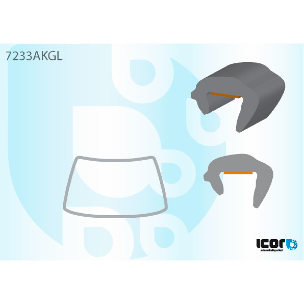 RENAULT MAGNUM AE 80/380/500 2LKW -для WS