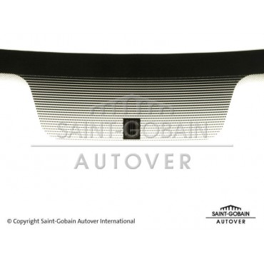 PEUGEOT 106 / CITROEN SAXO 3T,5T (см.также 2723)