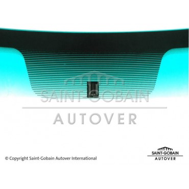 PEUGEOT 106 / CITROEN SAXO 3T,5T (см.также 2723)