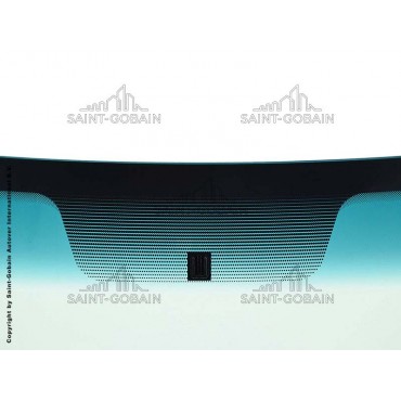 PEUGEOT 106 / CITROEN SAXO 3T,5T (см.также 2723)