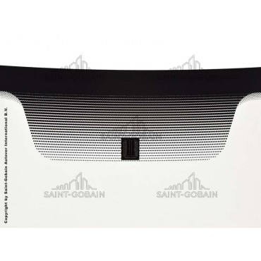 PEUGEOT 106 / CITROEN SAXO 3T,5T (см.также 2723)