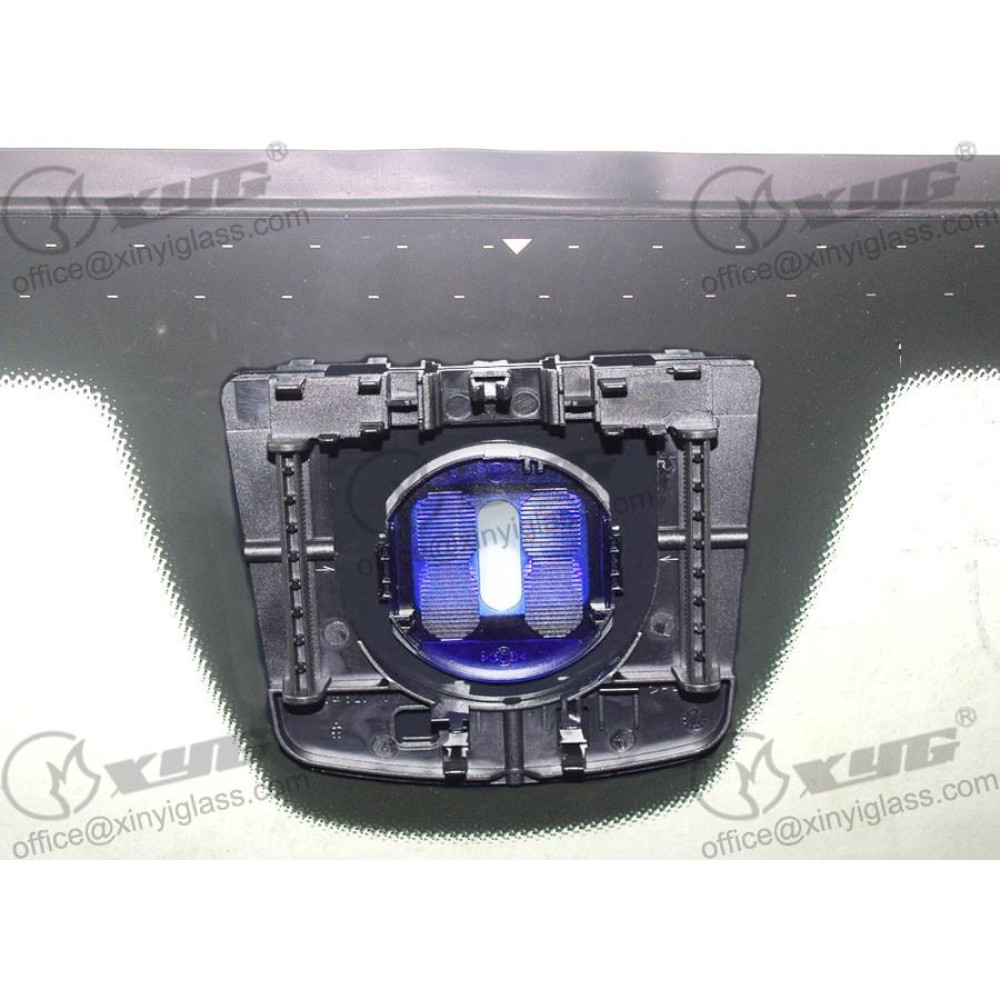 MERCEDES E-CLASS W212 4LIM,5KOM