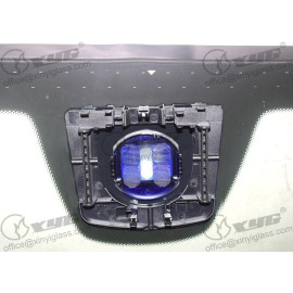 MERCEDES E-CLASS W212 4LIM,5KOM