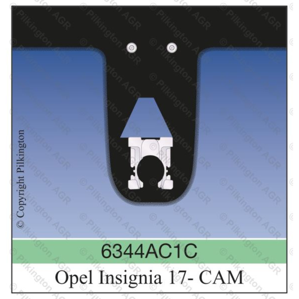OPEL INSIGNIA 5T,5KOM