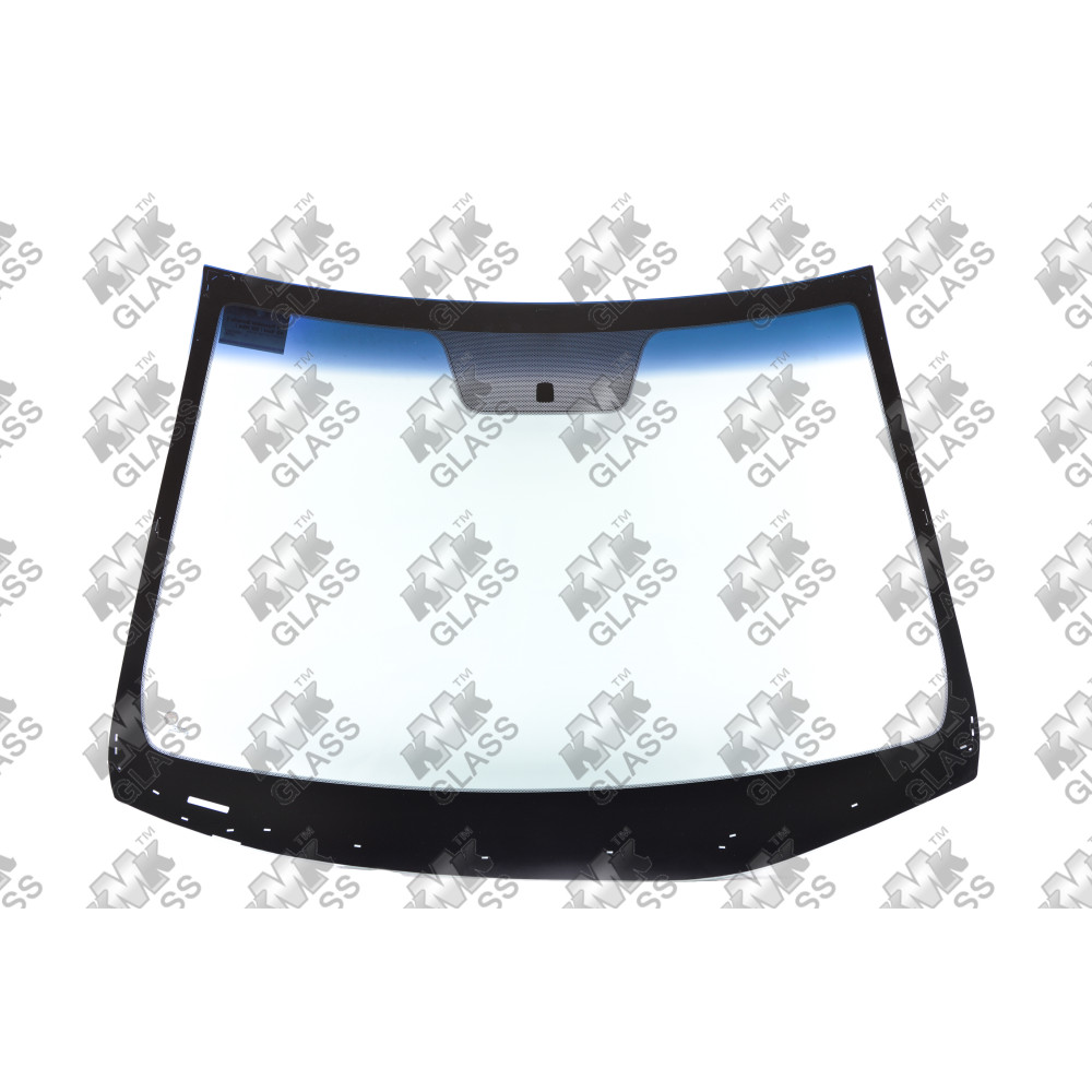 HYUNDAI SOLARIS 5T/ACCENT 5T/KIA RIO 4LIM (РОССИЙСКАЯ СБОРКА) (см.также 4150)