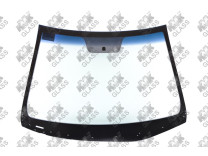 HYUNDAI SOLARIS 5T/ACCENT 5T/KIA RIO 4LIM (РОССИЙСКАЯ СБОРКА) (см.также 4150)