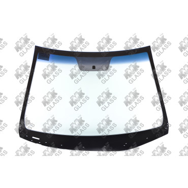 HYUNDAI SOLARIS 5T/ACCENT 5T/KIA RIO 4LIM (РОССИЙСКАЯ СБОРКА) (см.также 4150)