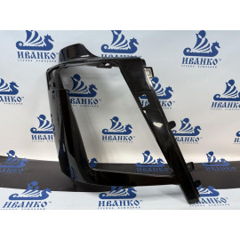 ОБЛИЦОВКА ФАРЫ ПРАВОЙ VOLVO TRUCK FH 2013-2019