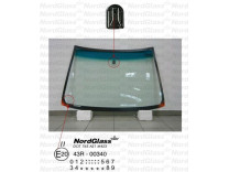 HONDA CIVIC 5T