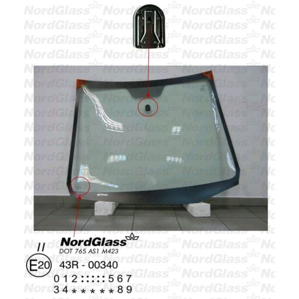 HONDA  FIT/JAZZ II 5T