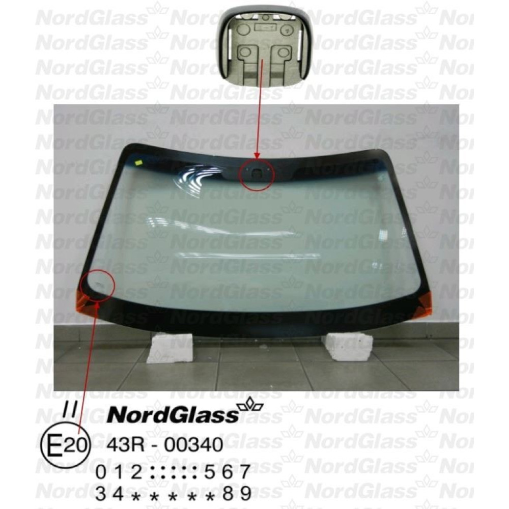 HYUNDAI ACCENT 3T,5T,4LIM