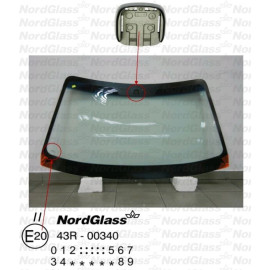 HYUNDAI ACCENT 3T,5T,4LIM