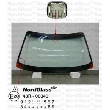 HYUNDAI ACCENT 3T,5T,4LIM