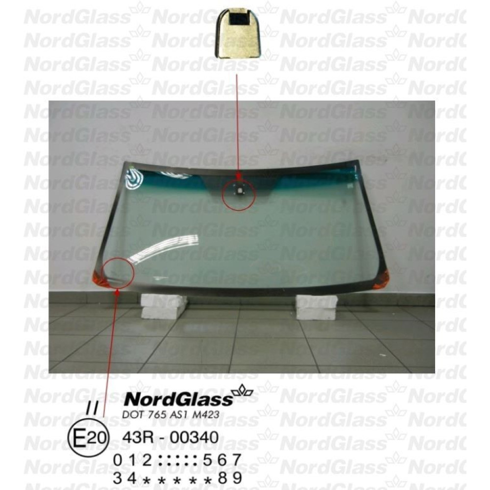 TOYOTA LAND CRUISER FJ200 /LEXUS LX570 5RGR (см.также 8405)