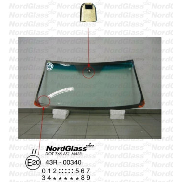 TOYOTA LAND CRUISER FJ200 /LEXUS LX570 5RGR (см.также 8405)