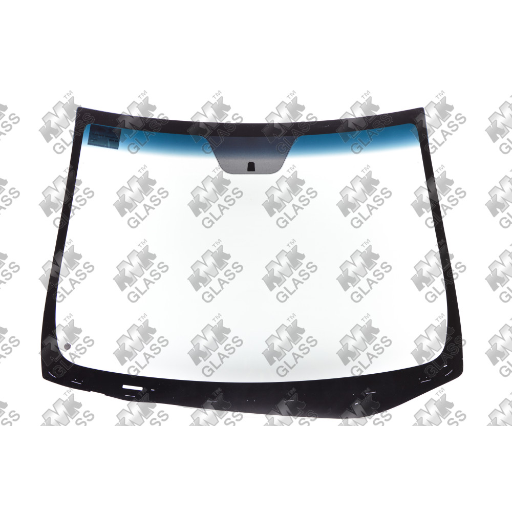 HYUNDAI ELANTRA 4LIM