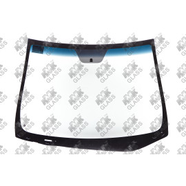 HYUNDAI ELANTRA 4LIM