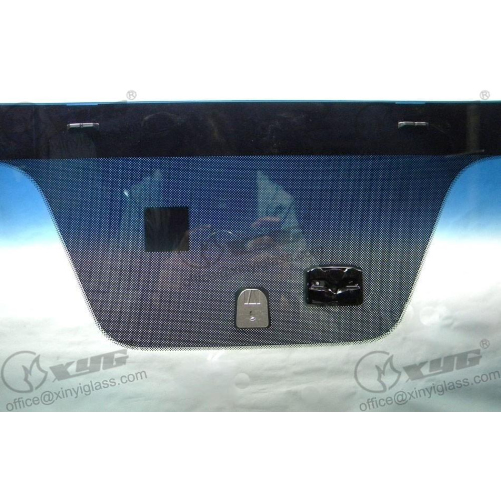 HYUNDAI GRAND SANTA FE 5RGR