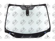 FORD FOCUS III 3T,4LIM,5T,KOM