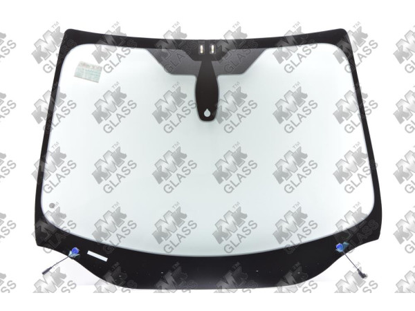 FORD FOCUS III 3T,4LIM,5T,KOM