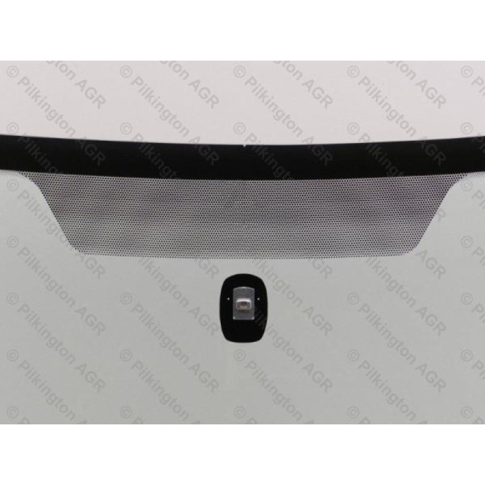 RENAULT SCENIC II / GRAND SCENIC II MPV