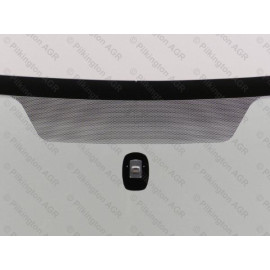 RENAULT SCENIC II / GRAND SCENIC II MPV