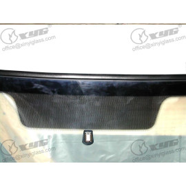 PEUGEOT 307 3T,5T,5KOM