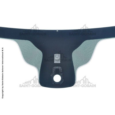 RENAULT TWINGO III / MERCEDES SMART FORFOUR 5T (см.также 5388)