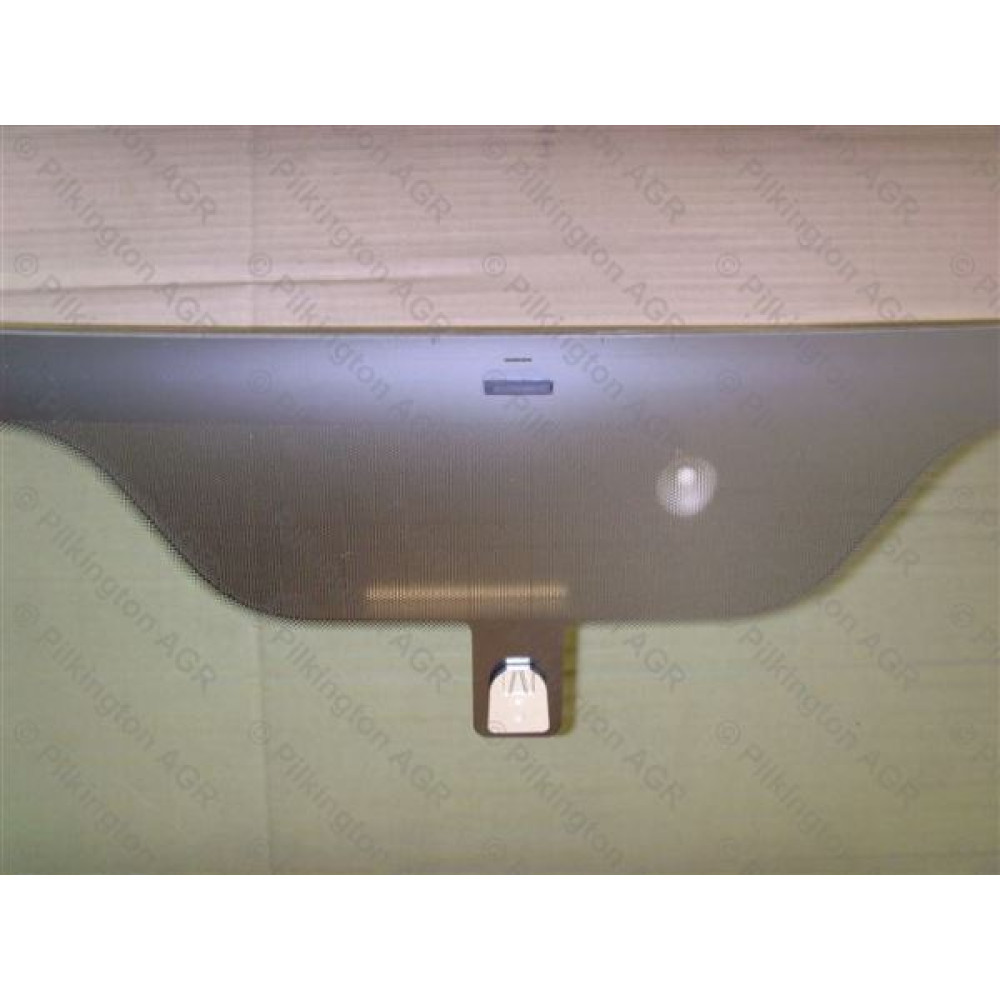 KIA VENGA/HYUNDAI IX 20 MPV (см.также 4142)