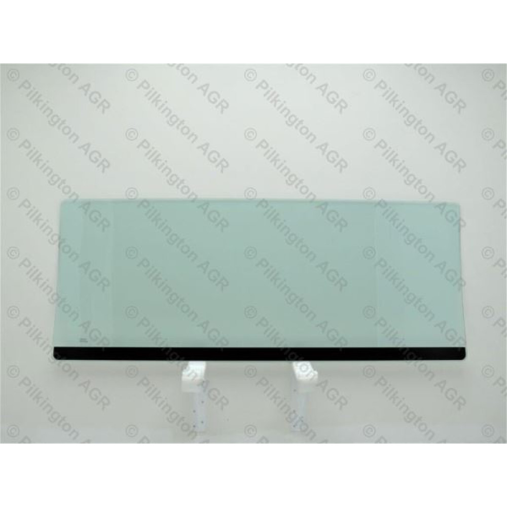 MAN L2000 /M2000 2LKW