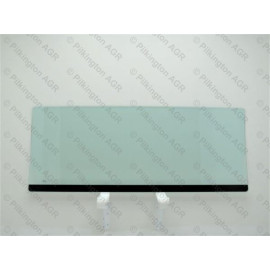 MAN L2000 /M2000 2LKW