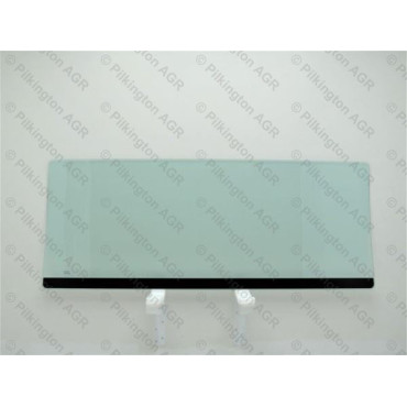 MAN L2000 /M2000 2LKW