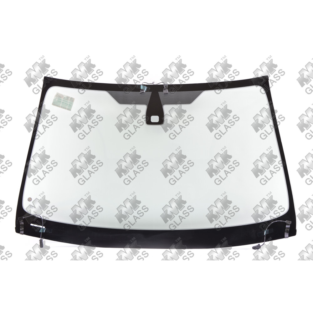 FORD MONDEO 4LIM,5T,5KOM