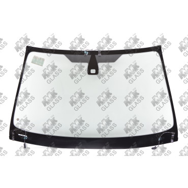 FORD MONDEO 4LIM,5T,5KOM